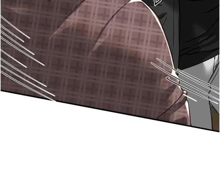 第56話-邊看我羞恥的模樣邊插入