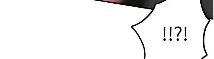 第56話-邊看我羞恥的模樣邊插入