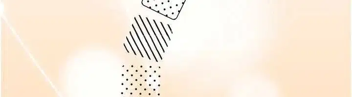 第56話-邊看我羞恥的模樣邊插入