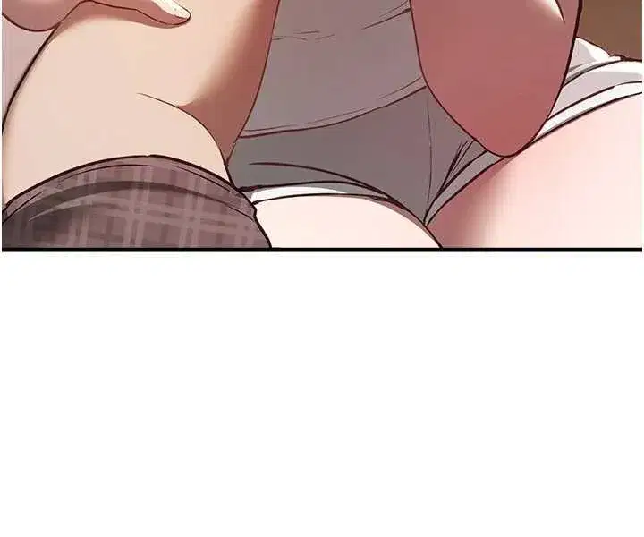 第56話-邊看我羞恥的模樣邊插入