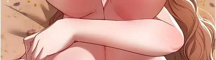 第56話-邊看我羞恥的模樣邊插入