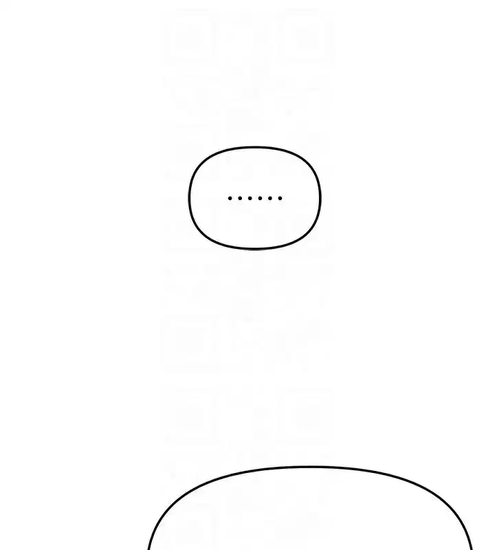 第57話-在嫩妹女大生家裡…