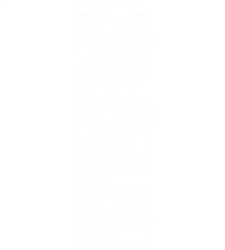 第57話-在嫩妹女大生家裡…