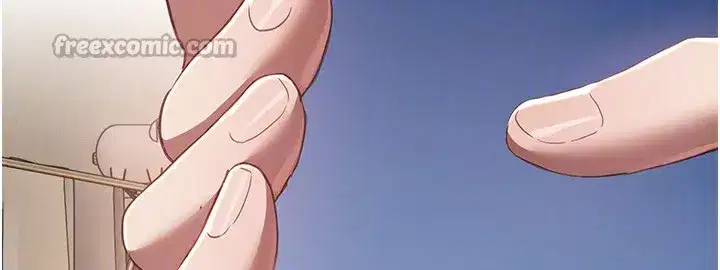 第57話-在嫩妹女大生家裡…