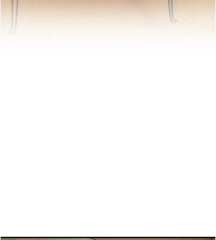 第57話-在嫩妹女大生家裡…