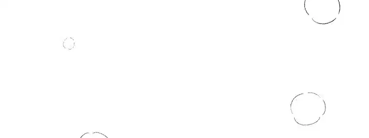 第57話-在嫩妹女大生家裡…