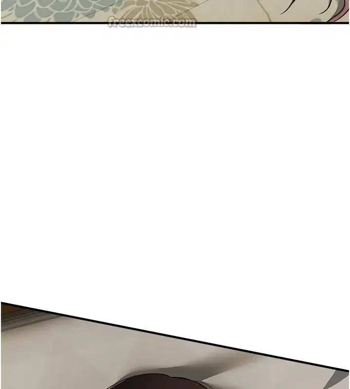 第57話-在嫩妹女大生家裡…