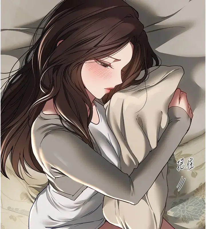 第57話-在嫩妹女大生家裡…