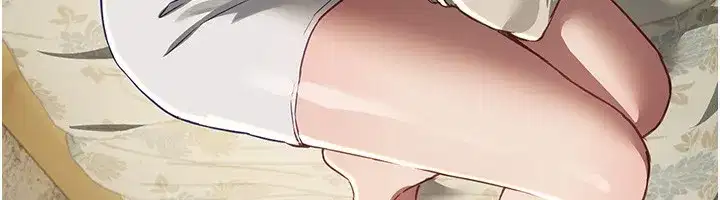 第57話-在嫩妹女大生家裡…