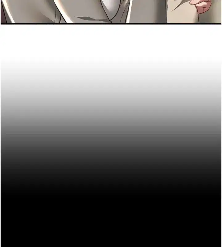 第57話-在嫩妹女大生家裡…