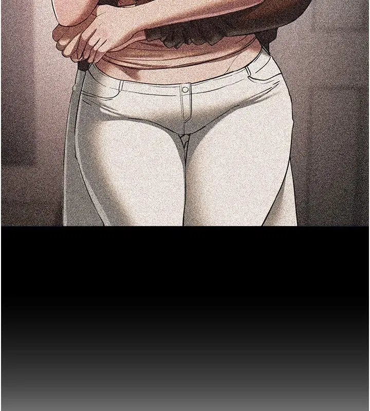 第57話-在嫩妹女大生家裡…