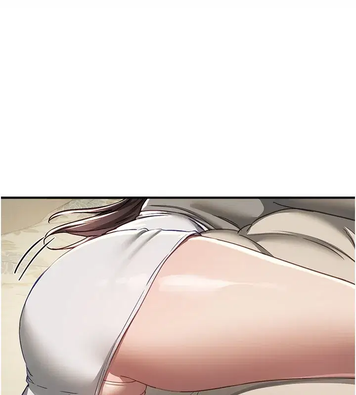 第57話-在嫩妹女大生家裡…