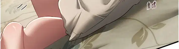 第57話-在嫩妹女大生家裡…