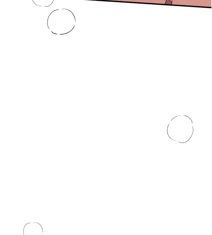 第57話-在嫩妹女大生家裡…