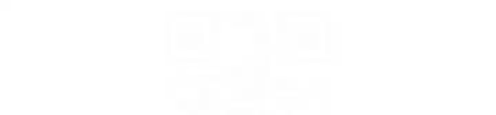 第57話-在嫩妹女大生家裡…