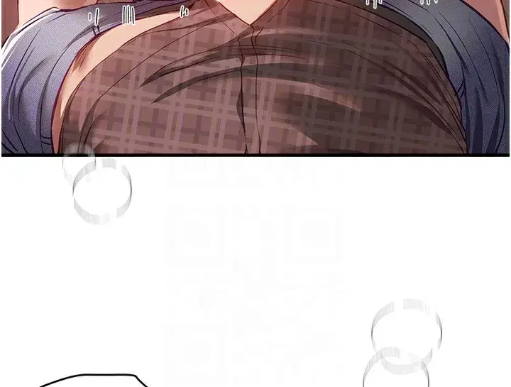 第57話-在嫩妹女大生家裡…