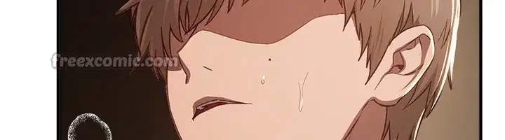 第57話-在嫩妹女大生家裡…