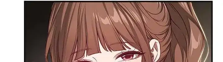 第58話-自己把絲襪撕開