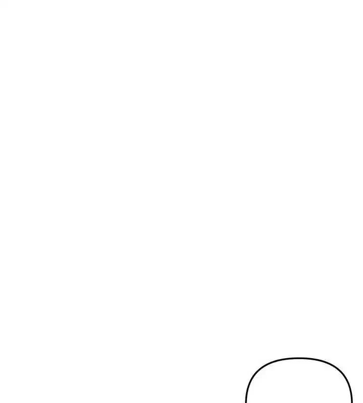 第58話-自己把絲襪撕開