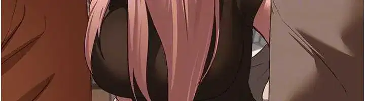 第58話-自己把絲襪撕開