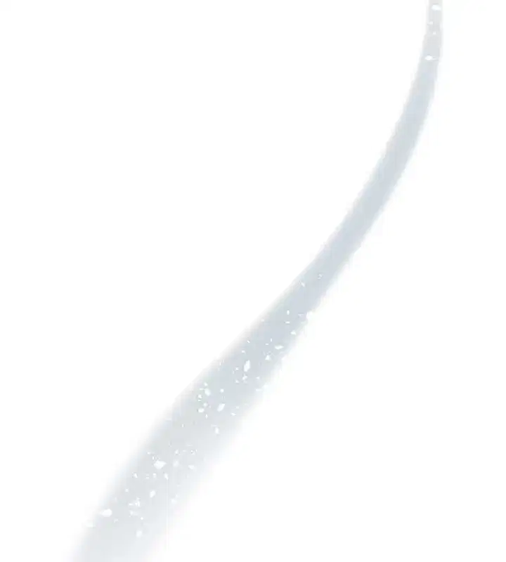 第58話-自己把絲襪撕開