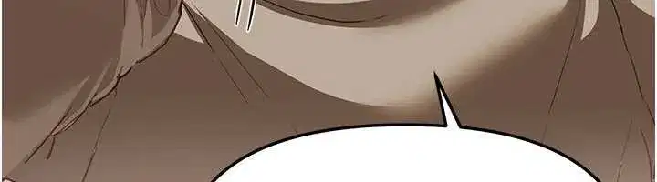 第58話-自己把絲襪撕開