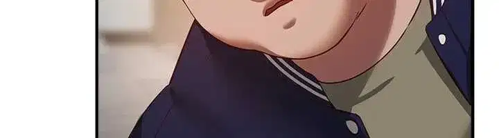 第59話-名校學生也這麼淫蕩嗎_