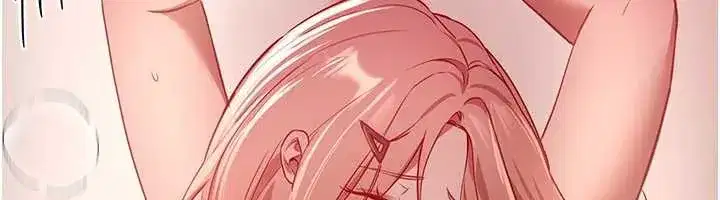 第59話-名校學生也這麼淫蕩嗎_