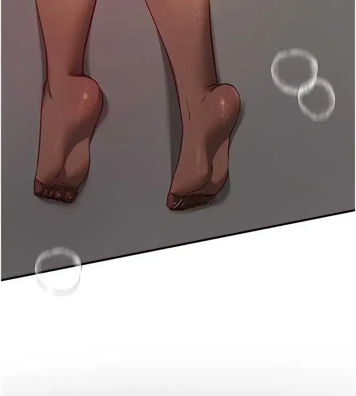 第59話-名校學生也這麼淫蕩嗎_