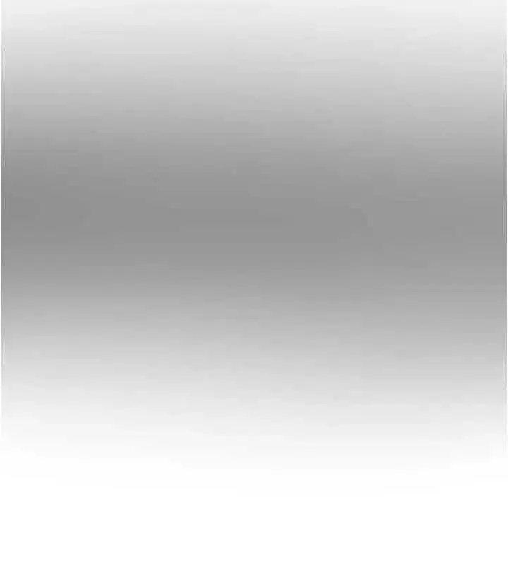 第59話-名校學生也這麼淫蕩嗎_