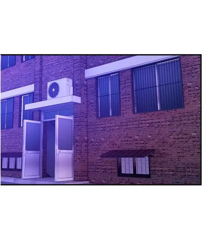 第59話-名校學生也這麼淫蕩嗎_