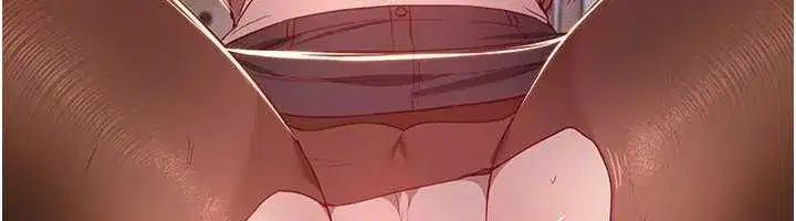 第59話-名校學生也這麼淫蕩嗎_