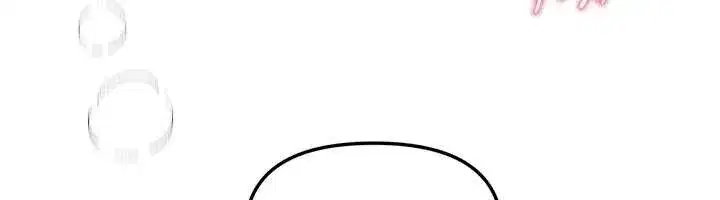 第59話-名校學生也這麼淫蕩嗎_