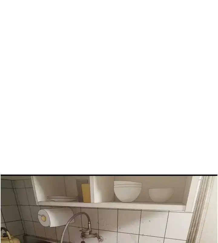 第60話-堪比女藝人的美貌