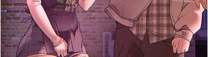 第60話-堪比女藝人的美貌