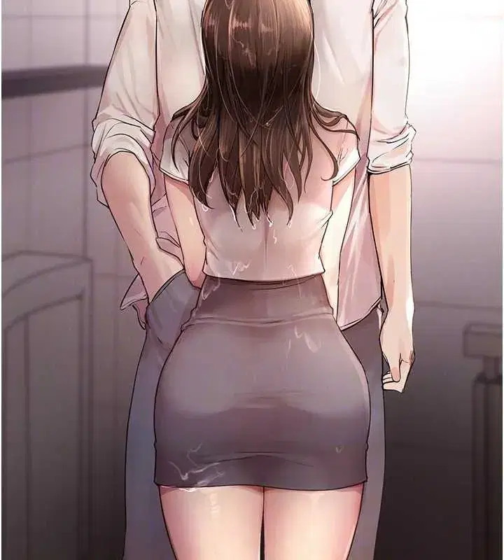 第60話-堪比女藝人的美貌