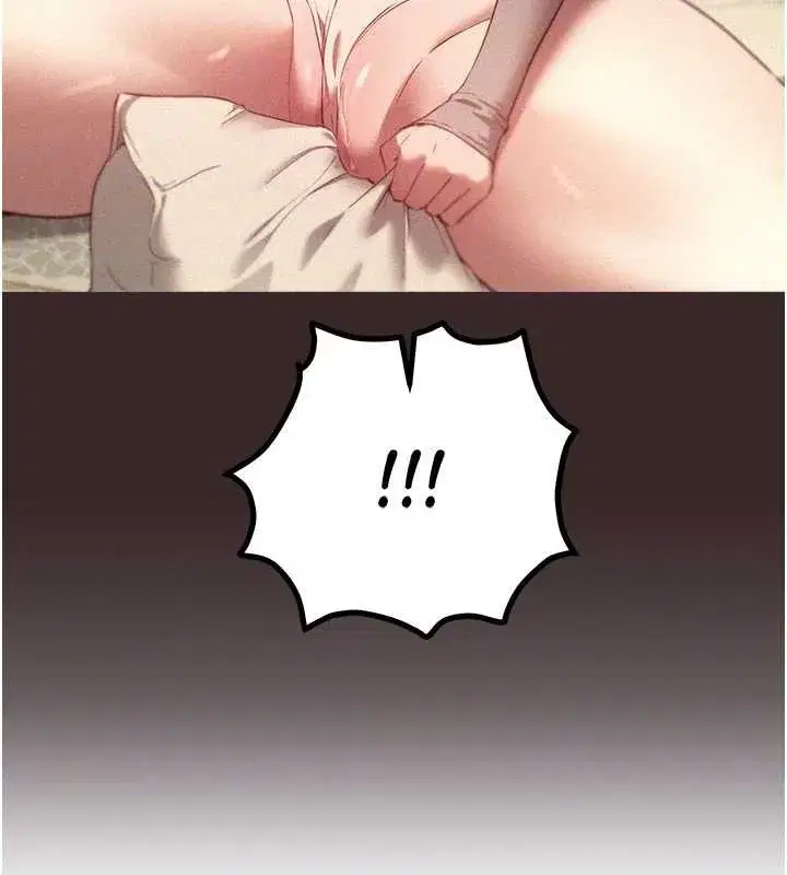 第60話-堪比女藝人的美貌