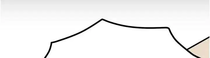 第60話-堪比女藝人的美貌