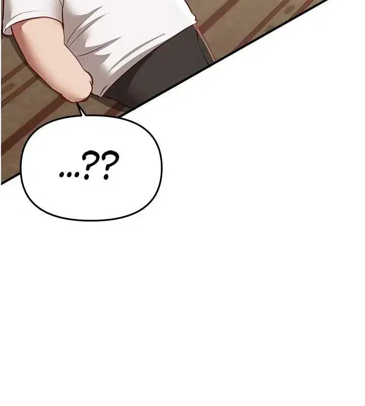 第60話-堪比女藝人的美貌