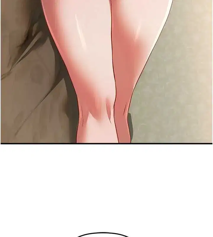 第60話-堪比女藝人的美貌