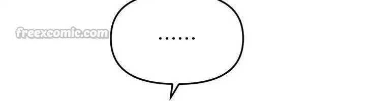 第60話-堪比女藝人的美貌