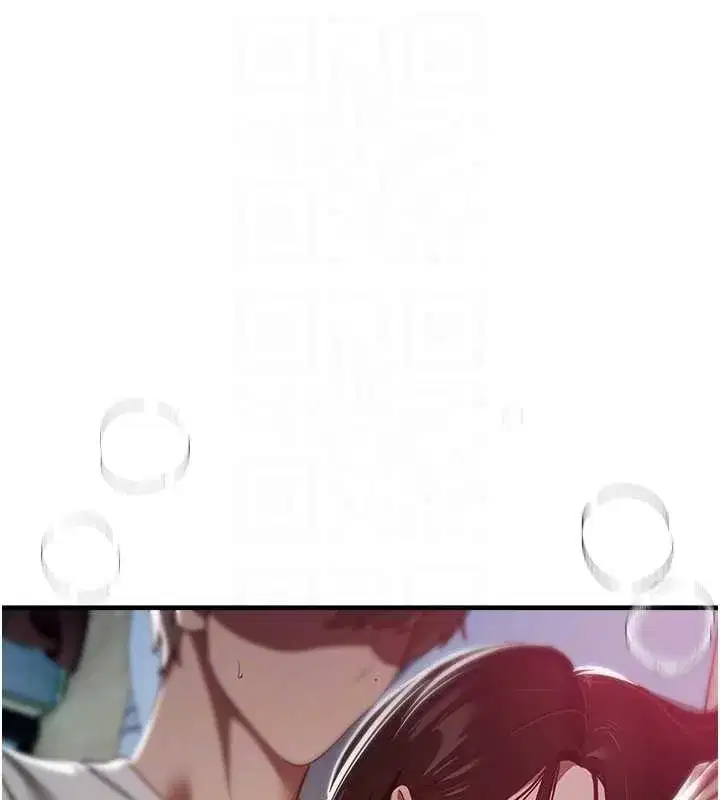 第60話-堪比女藝人的美貌