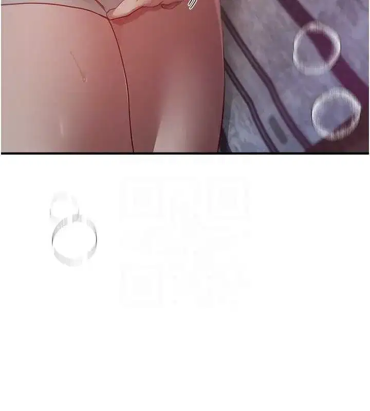 第60話-堪比女藝人的美貌