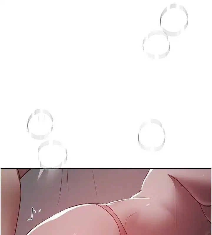 第60話-堪比女藝人的美貌