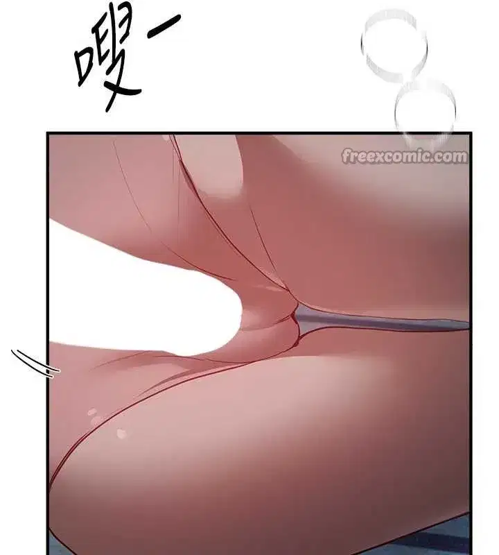 第60話-堪比女藝人的美貌