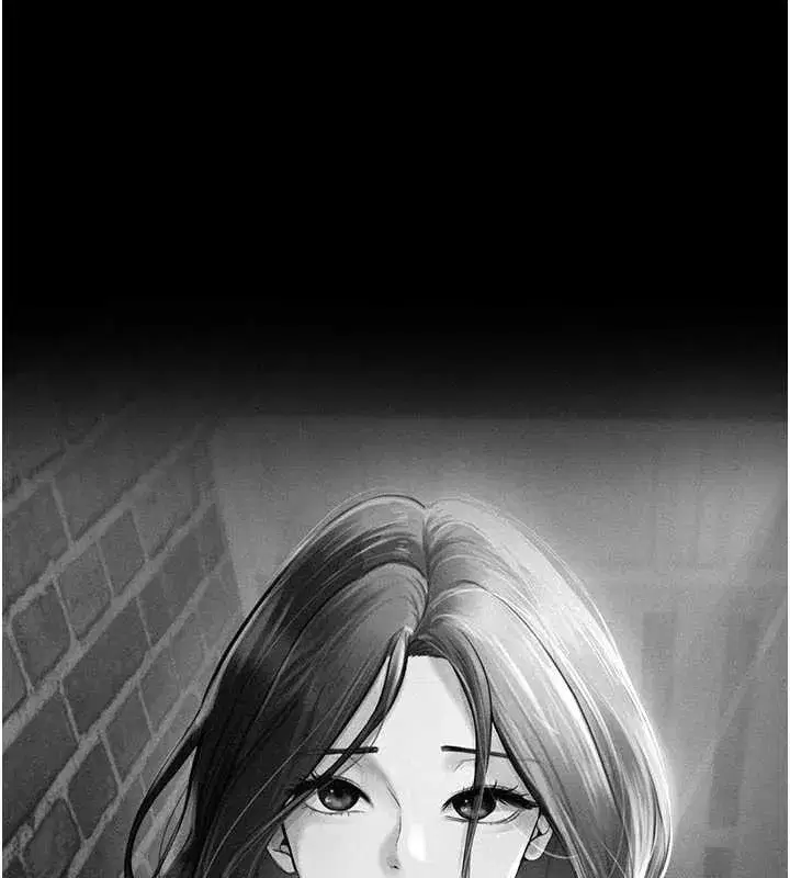 第60話-堪比女藝人的美貌