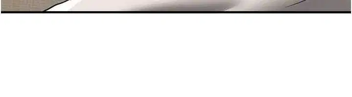 第60話-堪比女藝人的美貌