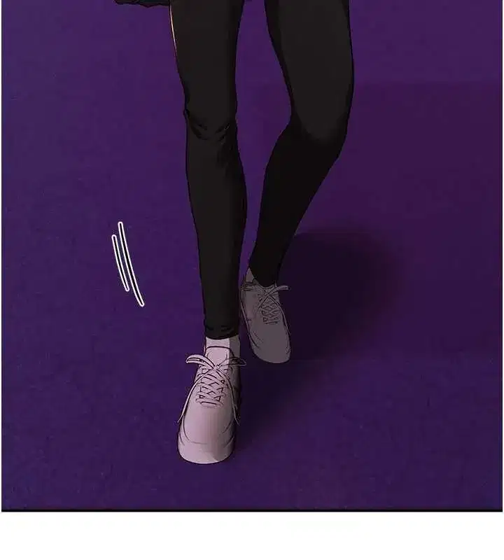 第60話-堪比女藝人的美貌