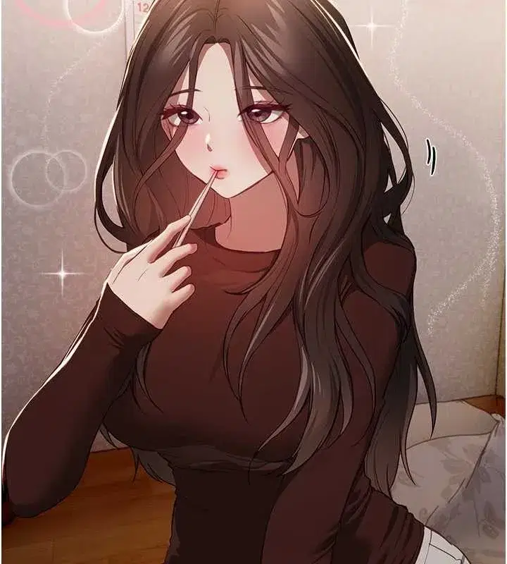 第60話-堪比女藝人的美貌