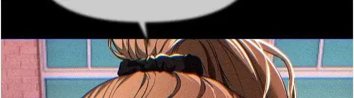 第60話-堪比女藝人的美貌